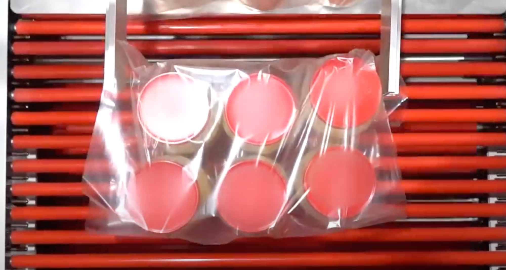 Polietileno de Alta Densidad - HDPE 5.png